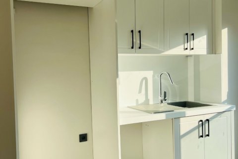 Daire  1+1  Antalya, Türkiye №190464 - 7