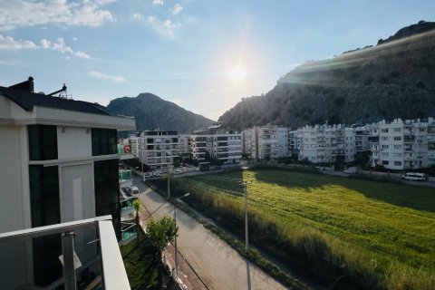 Daire  1+1  Antalya, Türkiye №190464 - 13