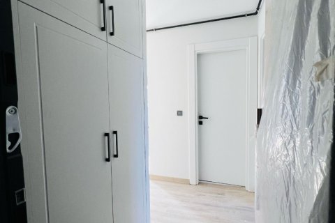 Daire  1+1  Antalya, Türkiye №190464 - 16