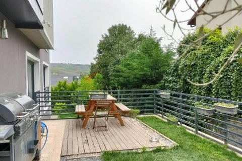 Villa  6+1  Sarıyer, İstanbul, Türkiye №190469 - 6