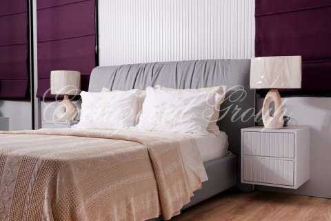 Продажа виллы  в Бодруме, Мугле, Турция 1+1, 38м2, №179058 – фото 25