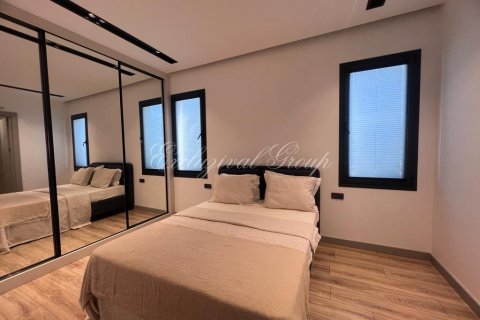 Продажа виллы  в Бодруме, Мугле, Турция 1+1, 38м2, №179058 – фото 18