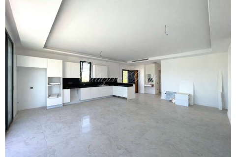 Продажа виллы  в Бодруме, Мугле, Турция 1+1, 38м2, №179058 – фото 28