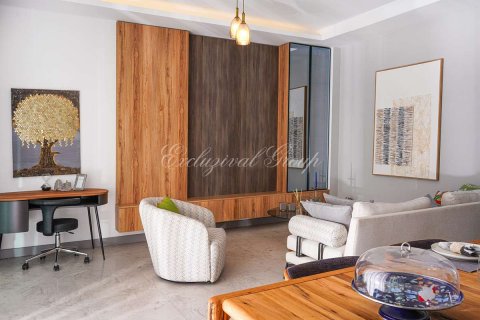 Продажа виллы  в Бодруме, Мугле, Турция 1+1, 38м2, №179058 – фото 24