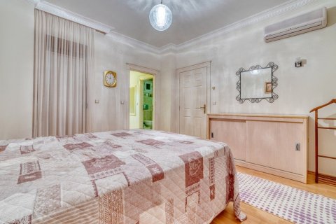 Daire  4+1  Alanya, Antalya, Türkiye №191623 - 7