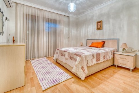 Daire  4+1  Alanya, Antalya, Türkiye №191623 - 9