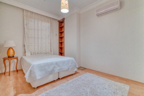 Daire  4+1  Alanya, Antalya, Türkiye №191623 - 48
