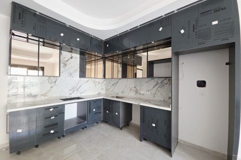 1+1 Lägenhet  i Mahmutlar, Antalya, Turkiet Nr. 191633 - 25