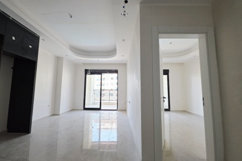 1+1 Lägenhet  i Mahmutlar, Antalya, Turkiet Nr. 191633 - 29