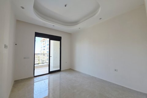 1+1 Lägenhet  i Mahmutlar, Antalya, Turkiet Nr. 191633 - 27