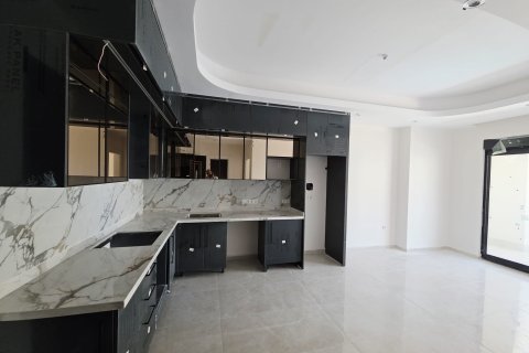 1+1 Lägenhet  i Mahmutlar, Antalya, Turkiet Nr. 191633 - 26