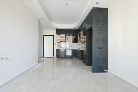 1+1 Lägenhet  i Mahmutlar, Antalya, Turkiet Nr. 191633 - 23