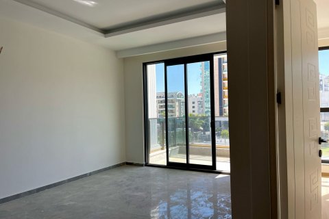 Продажа квартиры  в Авсалларе, Анталье, Турция 1+1, 45м2, №191632 – фото 18