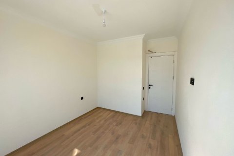 Продажа квартиры  в Авсалларе, Анталье, Турция 1+1, 45м2, №191632 – фото 21