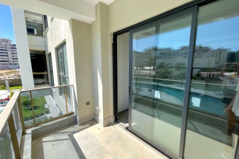 Продажа квартиры  в Авсалларе, Анталье, Турция 1+1, 45м2, №191632 – фото 25