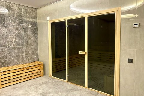 Продажа квартиры  в Авсалларе, Анталье, Турция 1+1, 45м2, №191632 – фото 4