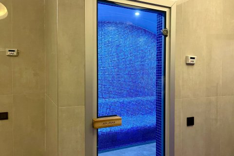 Продажа квартиры  в Авсалларе, Анталье, Турция 1+1, 45м2, №191632 – фото 10