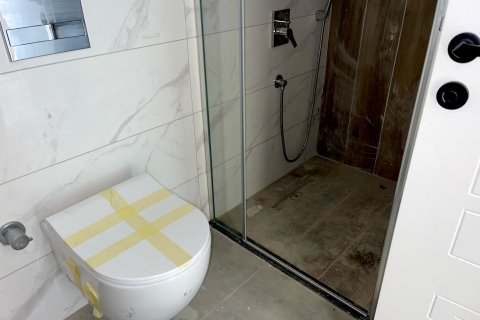 Продажа квартиры  в Авсалларе, Анталье, Турция 1+1, 45м2, №191632 – фото 22