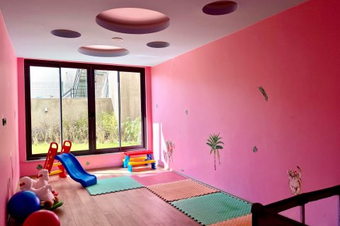 Продажа квартиры  в Авсалларе, Анталье, Турция 1+1, 45м2, №191632 – фото 8