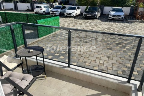 Продажа квартиры в Кепезе, Чанаккале, Турция 1+1, 53м2, №191631 – фото 18