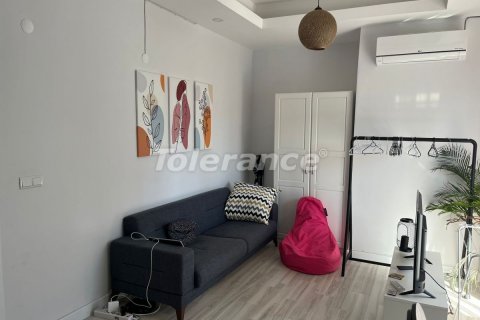 Продажа квартиры в Кепезе, Чанаккале, Турция 1+1, 53м2, №191631 – фото 8