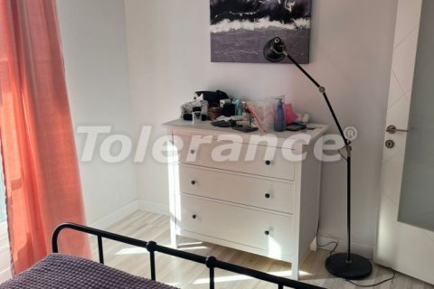 Продажа квартиры в Кепезе, Чанаккале, Турция 1+1, 53м2, №191631 – фото 13