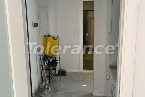 Продажа квартиры в Кепезе, Чанаккале, Турция 1+1, 53м2, №191631 – фото 5