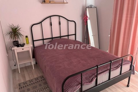 Продажа квартиры в Кепезе, Чанаккале, Турция 1+1, 53м2, №191631 – фото 12