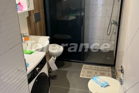 Продажа квартиры в Кепезе, Чанаккале, Турция 1+1, 53м2, №191631 – фото 15