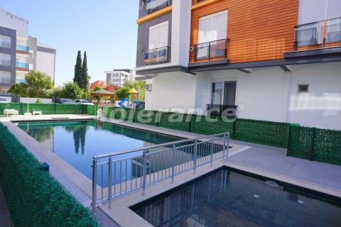 Продажа квартиры в Кепезе, Чанаккале, Турция 1+1, 53м2, №191631 – фото 2