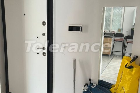 Продажа квартиры в Кепезе, Чанаккале, Турция 1+1, 53м2, №191631 – фото 4