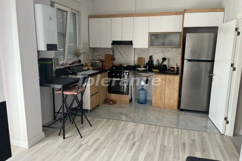 Продажа квартиры в Кепезе, Чанаккале, Турция 1+1, 53м2, №191631 – фото 9