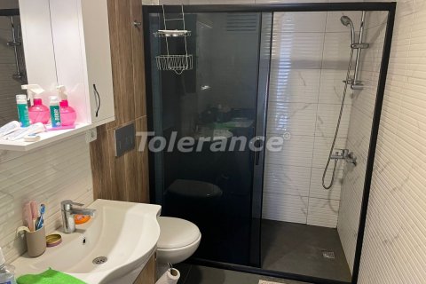 Продажа квартиры в Кепезе, Чанаккале, Турция 1+1, 53м2, №191631 – фото 14