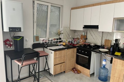 Продажа квартиры в Кепезе, Чанаккале, Турция 1+1, 53м2, №191631 – фото 10