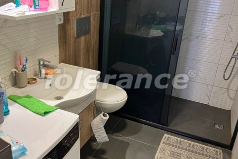 Продажа квартиры в Кепезе, Чанаккале, Турция 1+1, 53м2, №191631 – фото 16