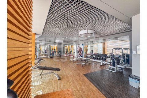 Daire   Konaklı, Antalya, Türkiye №206804 - 12