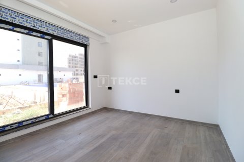 Apartment for sale  in Aksu, Antalya, Turkey, 1 bedroom, 60m2, No. 206829 – photo 10