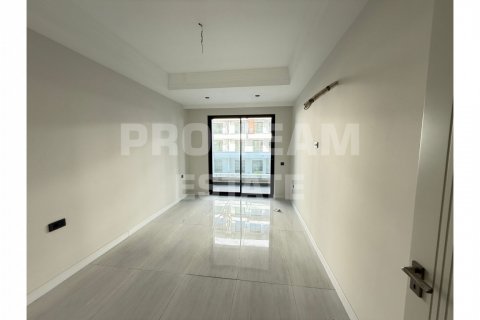 Lejlighed  i Turkler, Alanya, Antalya, Tyrkiet Nr. 206803 - 18