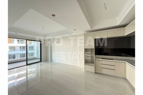 Lejlighed  i Turkler, Alanya, Antalya, Tyrkiet Nr. 206803 - 11