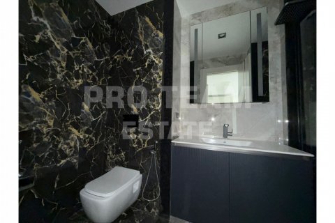 Lejlighed  i Turkler, Alanya, Antalya, Tyrkiet Nr. 206803 - 20