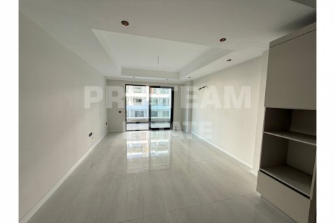 Lejlighed  i Turkler, Alanya, Antalya, Tyrkiet Nr. 206803 - 15