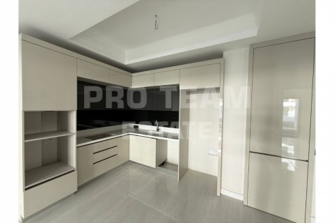 Lejlighed  i Turkler, Alanya, Antalya, Tyrkiet Nr. 206803 - 13