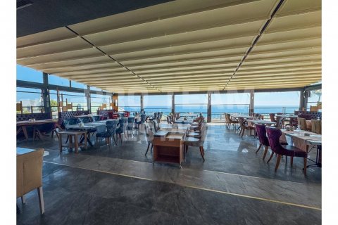 Leilighet  i Konakli, Antalya, Tyrkia Nr. 206805 - 9