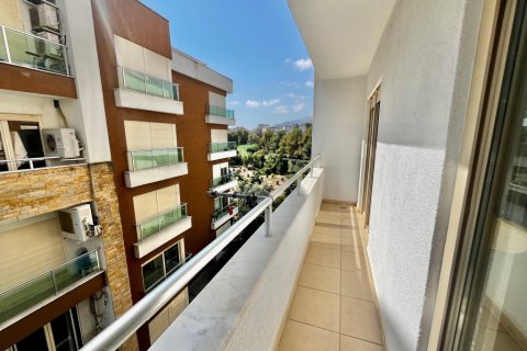 Daire   Oba, Antalya, Türkiye №206822 - 27