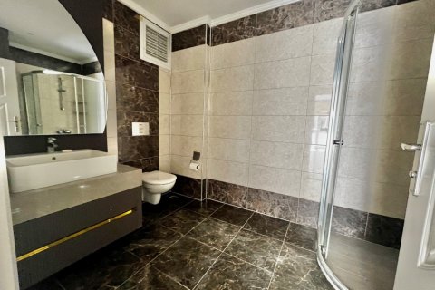 Daire   Oba, Antalya, Türkiye №206822 - 24