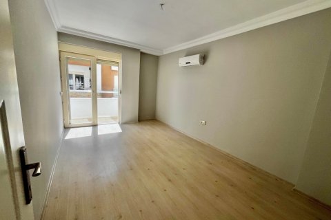 Daire   Oba, Antalya, Türkiye №206822 - 21