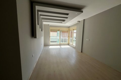 Daire   Oba, Antalya, Türkiye №206822 - 22