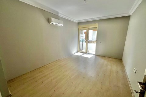 Daire   Oba, Antalya, Türkiye №206822 - 20