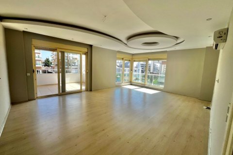 Daire   Oba, Antalya, Türkiye №206822 - 16