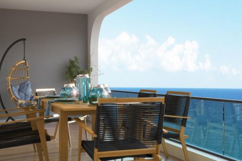 Daire   Mersin, Türkiye №185989 - 29